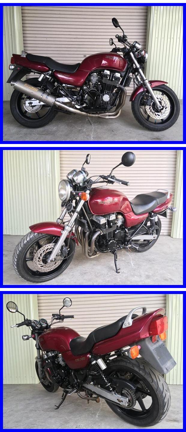 CB750-2 n104