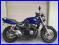 IMG_7629 CB400SF VTECスペック2 1045.JPG