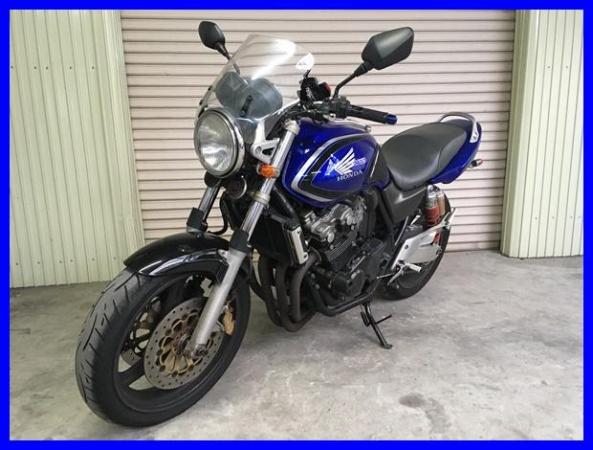IMG_7630 CB400SF VTECスペック2 1045.JPG