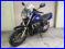 IMG_7630 CB400SF VTECスペック2 1045.JPG