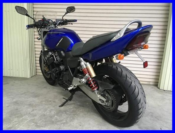 IMG_7631 CB400SF VTECスペック2 1045.JPG
