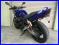 IMG_7631 CB400SF VTECスペック2 1045.JPG