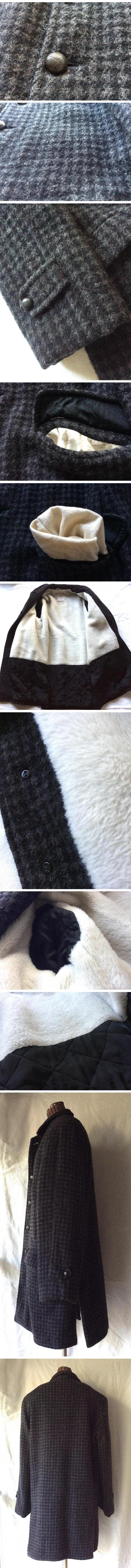 SEARSチェスター