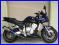 IMG_7606 FZS1000 0037.JPG