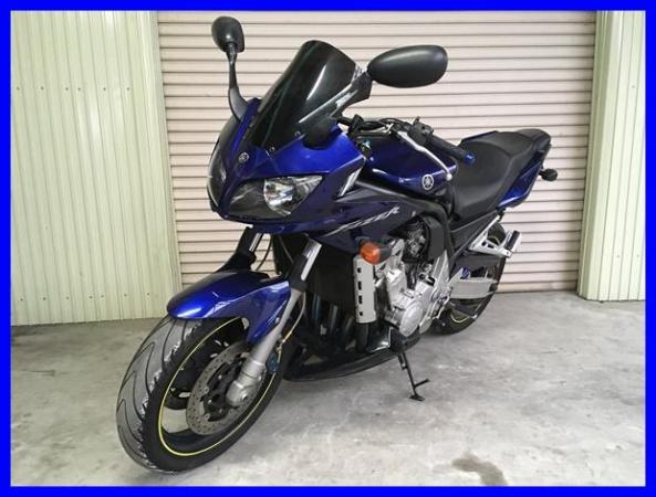 IMG_7607 FZS1000 0037.JPG