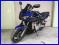 IMG_7607 FZS1000 0037.JPG