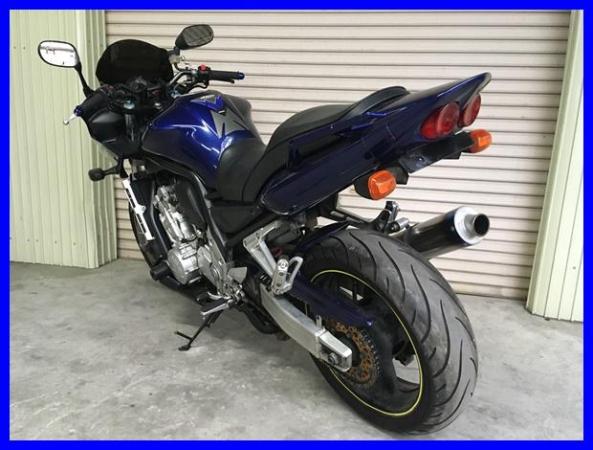 IMG_7608 FZS1000 0037.JPG