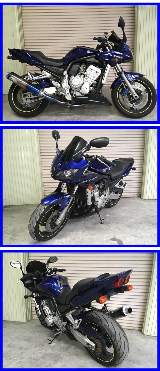 FZS1000 k1129