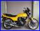 IMG_7221 CBX550F 2013.JPG