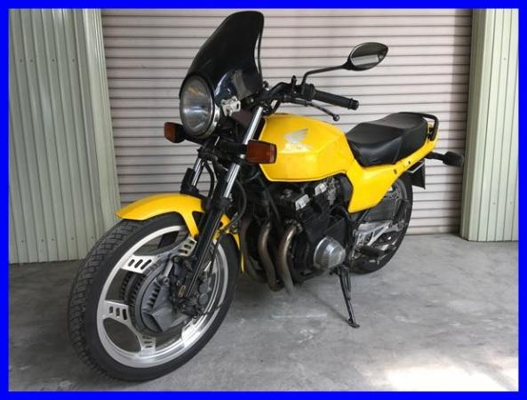 IMG_7222 CBX550F 2013.JPG