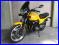 IMG_7222 CBX550F 2013.JPG