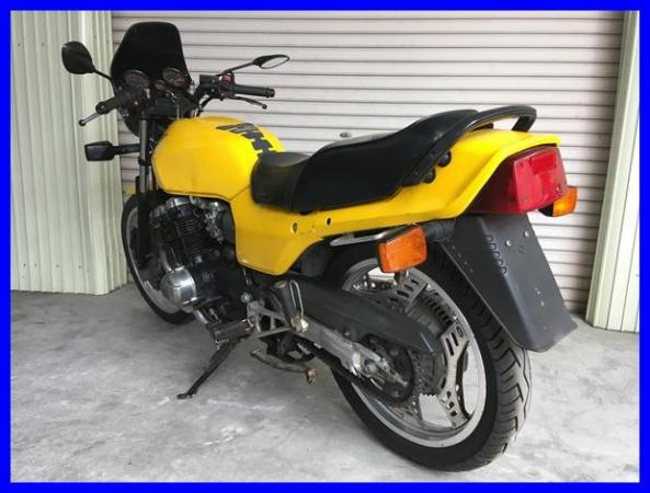 IMG_7223 CBX550F 2013.JPG