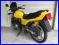 IMG_7223 CBX550F 2013.JPG