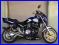 IMG_6533　XJR1200.JPG