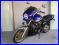 IMG_6534　XJR1200.JPG