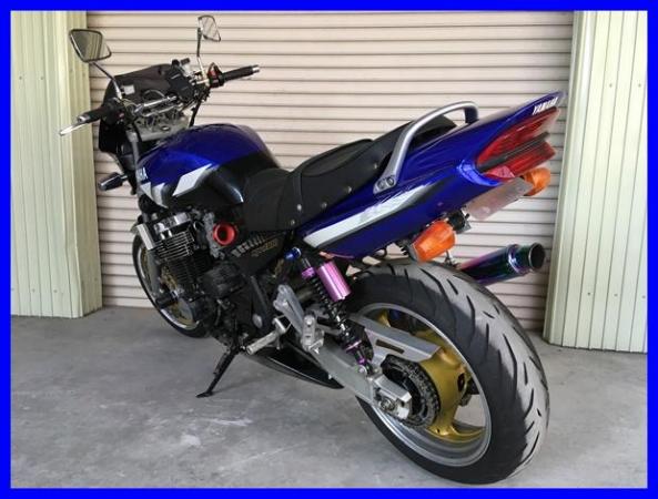 IMG_6535　XJR1200.JPG