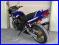 IMG_6535　XJR1200.JPG
