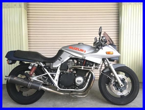 IMG_7478 GSX1100Sカタナ 5257.JPG