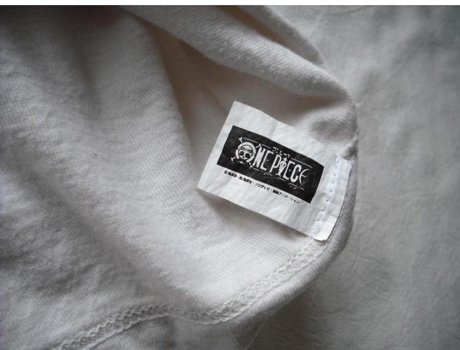 フリークストア ワンピースTシャツ
