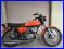 IMG_7701 500SS KAF-63.JPG