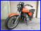 IMG_7702 500SS KAF-63.JPG