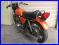 IMG_7703 500SS KAF-63.JPG
