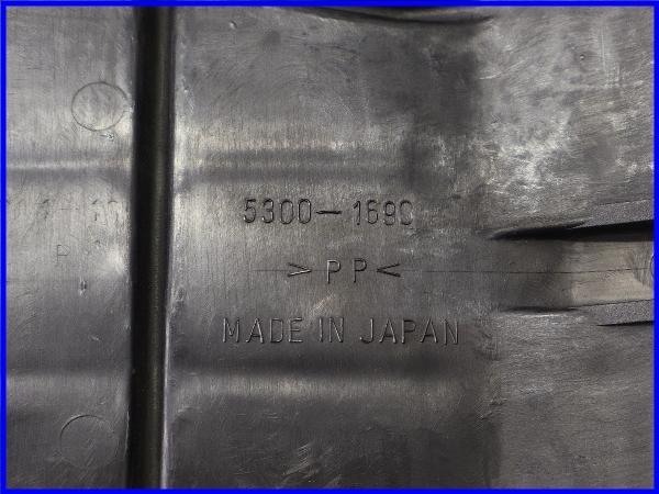 P1130529_GF.jpg
