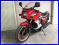 IMG_8722 GPZ1100 0039.JPG