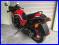 IMG_8723 GPZ1100 0039.JPG
