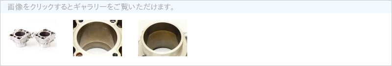 t09kdeg04