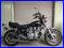 IMG_8844 Z1000LTD 0023.JPG
