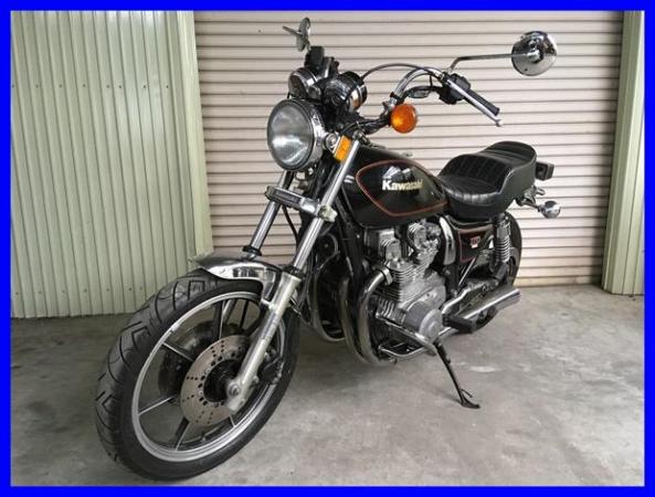 IMG_8845 Z1000LTD 0023.JPG