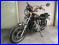 IMG_8845 Z1000LTD 0023.JPG