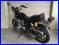 IMG_8846 Z1000LTD 0023.JPG