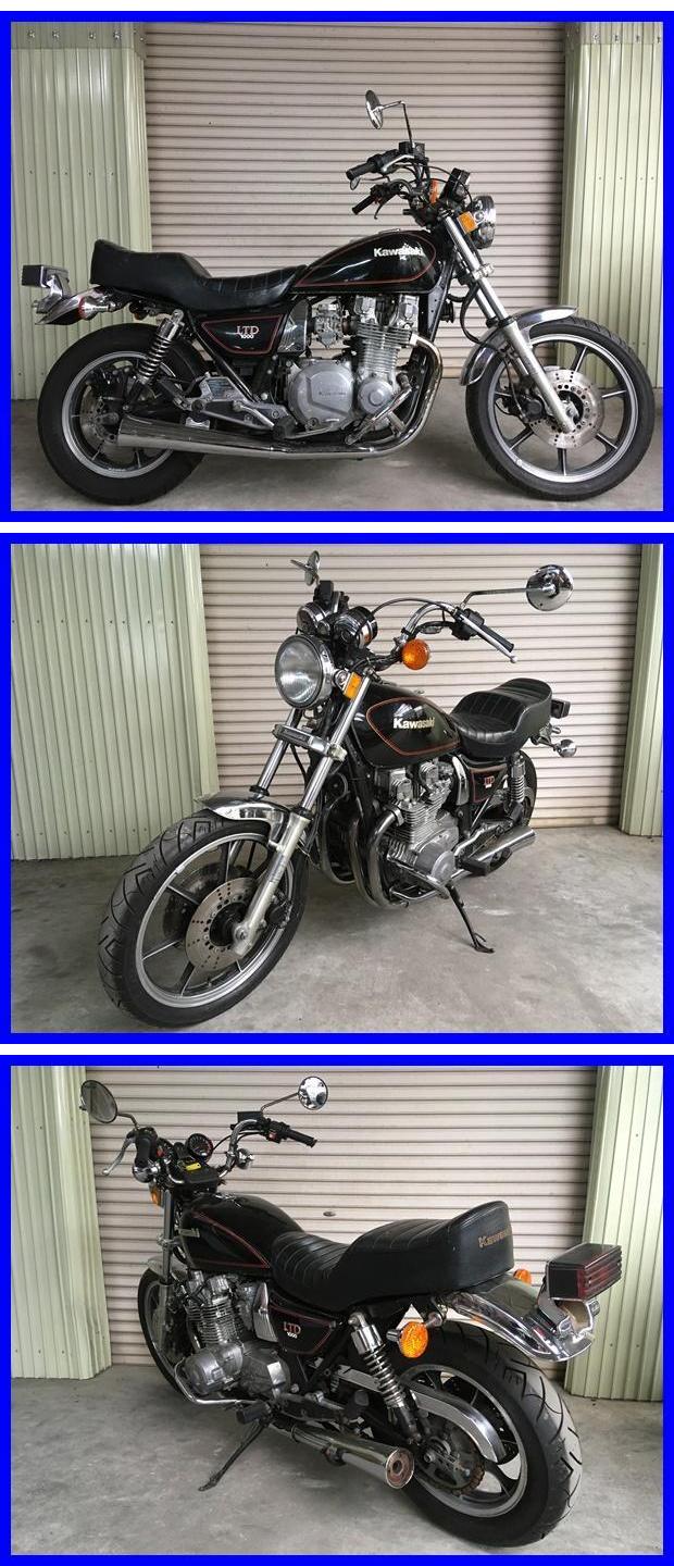 Z1000LTD j529