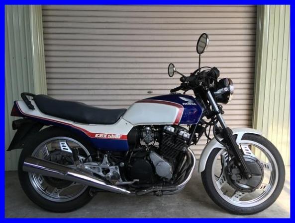 IMG_8355 CBX550F 2015.JPG