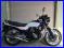 IMG_8355 CBX550F 2015.JPG