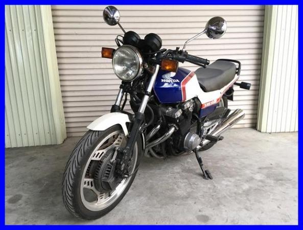IMG_8356 CBX550F 2015.JPG