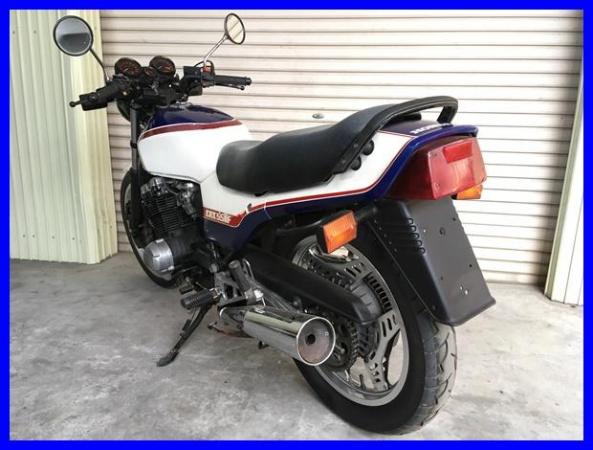 IMG_8357 CBX550F 2015.JPG