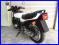 IMG_8357 CBX550F 2015.JPG