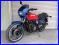 IMG_3759　Z550GP.JPG