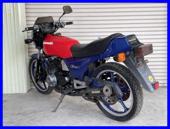 IMG_3760　Z550GP.JPG