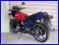 IMG_3760　Z550GP.JPG