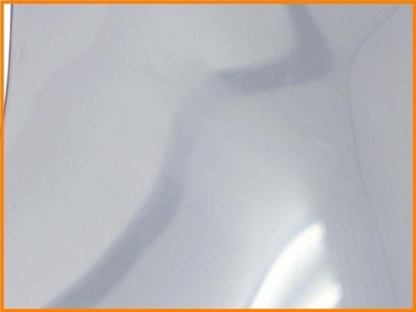 P1030640_GF.jpg