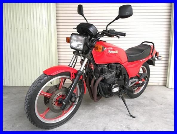 IMG_6349　Z550GP.JPG