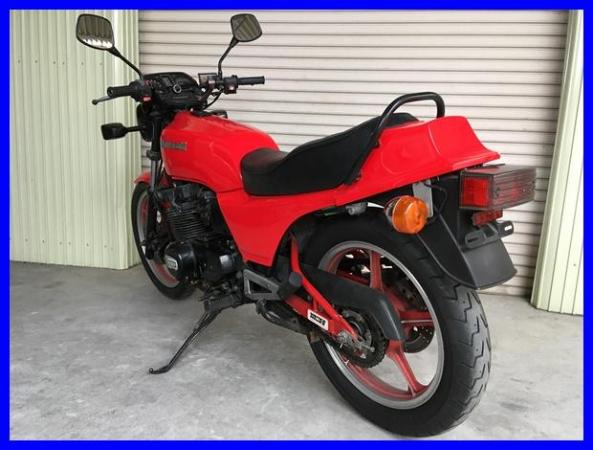 IMG_6350　Z550GP.JPG