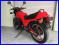 IMG_6350　Z550GP.JPG