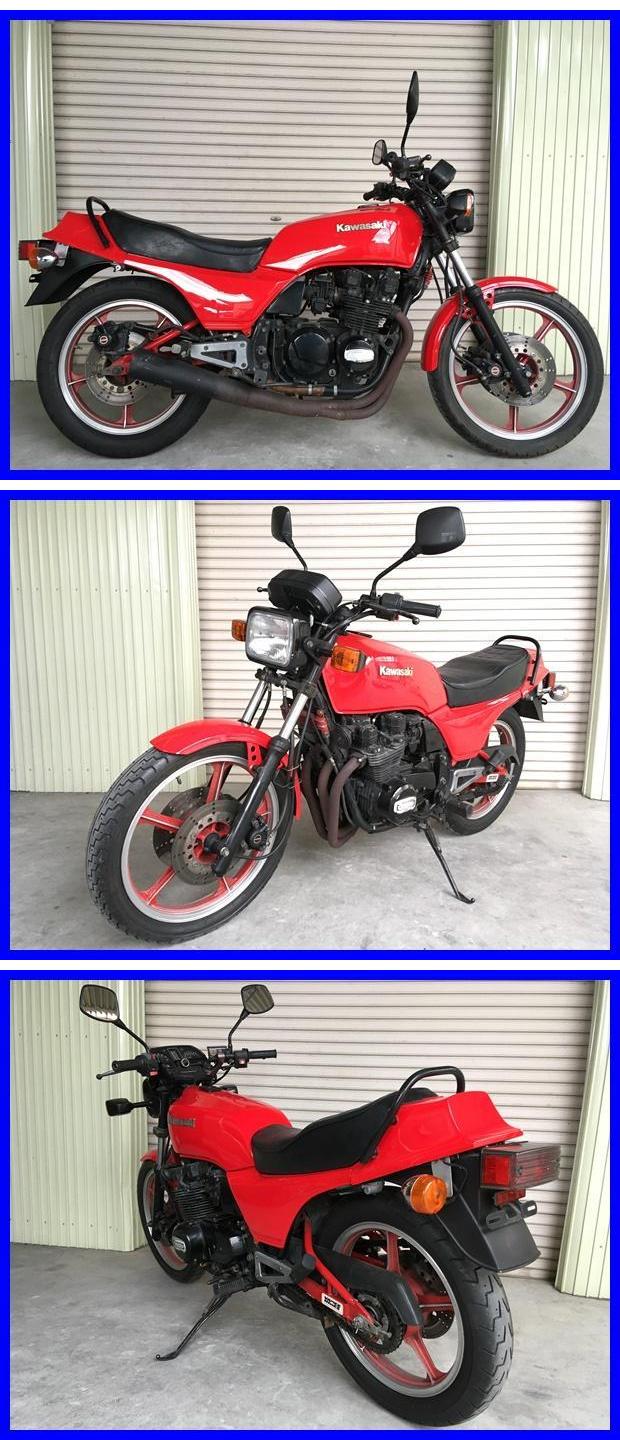 Z550GP l527