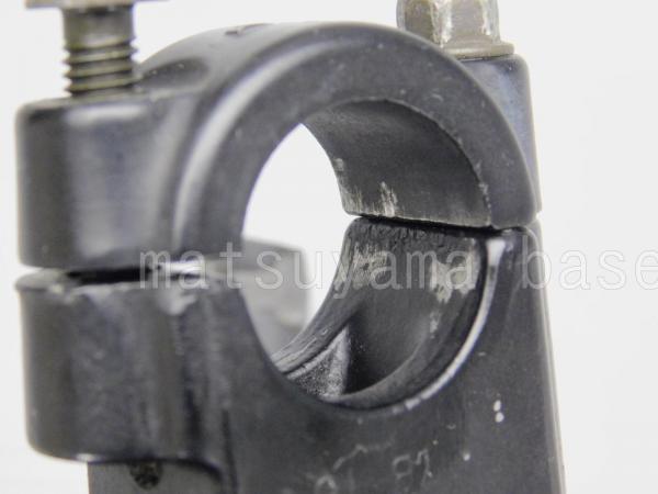 d9599 (8).JPG