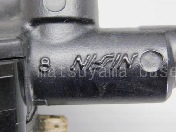 d9599 (10).JPG